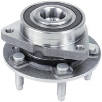 Cubo Roda Dianteiro Cruze 2017 a 2024 Cofap CRC04026