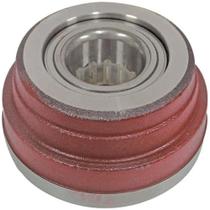 Cubo Roda Dianteiro Daily 1997 a 2022 Ima AL-681