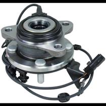 Cubo roda Dianteiro Direito Yaris Sedan 2018 a 2024 Cofap