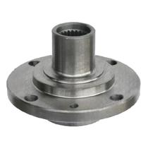 Cubo Roda Dianteiro Doblo 2001 a 2016 Hipper Freios HFCD 42