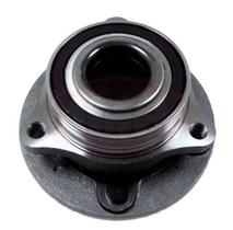 Cubo Roda Dianteiro - Equinox 2.0 Turbo 2018 A 2020 - Al-4046 Cubo Roda Dianteiro - Equinox 2.0 Turbo 2018 A 2020 - Al-4046