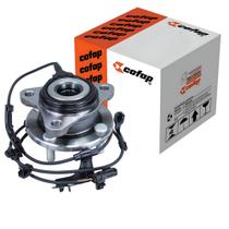 Cubo Roda Dianteiro Esquerdo Toyota Yaris 1.3/ 1.5 2018 em Diante Cubo Roda Dianteiro Esquerdo Toyota Yaris 1.3/ 1.5 2018 em Diante