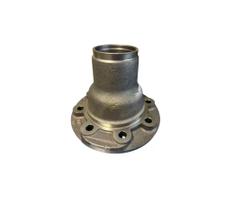 Cubo Roda Dianteiro F4000 Ano 85/97 8f Volare E Agrale Frum 582 30354 Cubo Roda Dianteiro F4000 Ano 85/97 8f Volare E Agrale Frum 582 30354