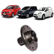 Cubo Roda Dianteiro Fiat Cronos Argo Palio Punto 2008 2020 Cubo Roda Dianteiro Fiat Cronos Argo Palio Punto 2008 2020