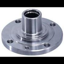 Cubo roda Dianteiro Fiat Tempra 1992 a 1998 Cofap CRC03006