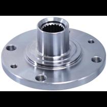 Cubo roda Dianteiro Fiat Uno 2010 a 2023 Cofap CRC03009