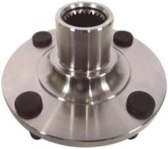 Cubo Roda Dianteiro Fiesta 2011 a 2021 Ima AL-554 Cubo Roda Dianteiro Fiesta 2011 a 2021 Ima AL-554