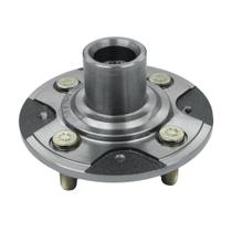 Cubo Roda Dianteiro Fit 2008 a 2014 Hipper Freios HFCD 708 Cubo Roda Dianteiro Fit 2008 a 2014 Hipper Freios HFCD 708