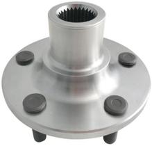 Cubo Roda Dianteiro Focus 2013 a 2019 Ima AL-486