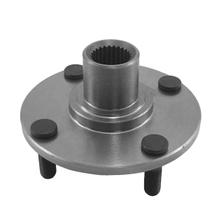 Cubo Roda Dianteiro FORD FOCUS 2000 Ate 2008 - 87744 - HFCD18B