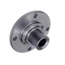 Cubo Roda Dianteiro Ford Versailles Royale Volkswagen Gol Voyage Passat Santana Quantum Parati Saveiro ZBA407615 HFCD1 Hipper Freios Cubo Roda Dianteiro Ford Versailles Royale Volkswagen Gol Voyage Passat Santana Quantum Parati Saveiro ZBA407615 HFCD1 Hipper Freios