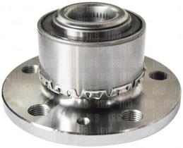 Cubo Roda Dianteiro Fox 2003 a 2021 Irb IR18854