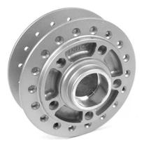 Cubo Roda Dianteiro Freio A Disco Titan 150 Es 329/1 Fabreck