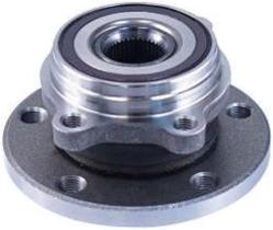 Cubo Roda Dianteiro Fusca 2012 a 2016 Cofap CRC01046 Cubo Roda Dianteiro Fusca 2012 a 2016 Cofap CRC01046
