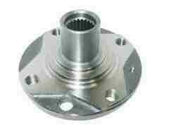 Cubo roda dianteiro gm agile 1.4 8v 10/em diante Cubo roda dianteiro gm agile 1.4 8v 10/em diante