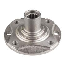 Cubo Roda Dianteiro GM MONTANA 2003 Ate 2019 - 85268 - HFCD23B Cubo Roda Dianteiro GM MONTANA 2003 Ate 2019 - 85268 - HFCD23B