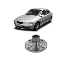 Cubo roda dianteiro gm vectra 2.0/2.2 8v 97/05 Cubo roda dianteiro gm vectra 2.0/2.2 8v 97/05