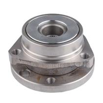 Cubo Roda Dianteiro GM VECTRA 2.0 8v 1997 Ate 2006 (SEM ABS) - 85252 - HFCD26B