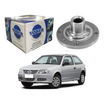 Cubo Roda Dianteiro Gol G4 1.0 1.6 1.8 2006 A 2008 Cubo Roda Dianteiro Gol G4 1.0 1.6 1.8 2006 A 2008