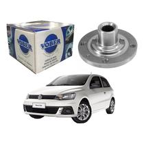 Cubo Roda Dianteiro Gol G7 1.0 1.6 2017 A 2021 Cubo Roda Dianteiro Gol G7 1.0 1.6 2017 A 2021