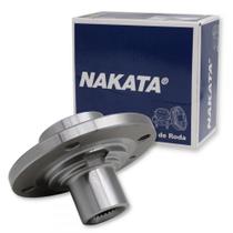 Cubo Roda Dianteiro Gol Voyage Parati Saveiro Passat (Nakata NKF8024)