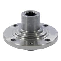 Cubo Roda Dianteiro Golf 1994 a 1997 Hipper Freios HFCD 02