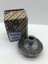 Cubo Roda Dianteiro Grand Siena 2012 A 2021 Cubo Roda Dianteiro Grand Siena 2012 A 2021