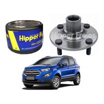 Cubo Roda Dianteiro Hipper Ecosport 1.5 2018 A 2020 Cubo Roda Dianteiro Hipper Ecosport 1.5 2018 A 2020