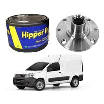 Cubo Roda Dianteiro Hipper Fiorino 1.4 2014 A 2021