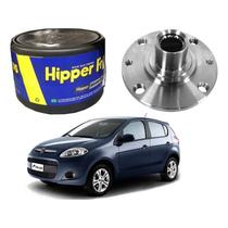 Cubo Roda Dianteiro Hipper Novo Palio 1.0 1.4 2014 A 2021 Cubo Roda Dianteiro Hipper Novo Palio 1.0 1.4 2014 A 2021