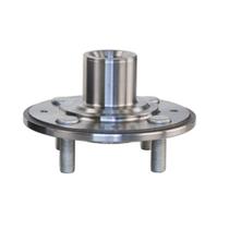 Cubo Roda Dianteiro Honda Civic 1.6 1.7 1.8 Ex 2.0 Flex Cubo Roda Dianteiro Honda Civic 1.6 1.7 1.8 Ex 2.0 Flex