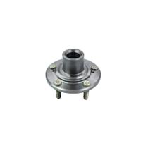 Cubo Roda Dianteiro Hr-V 2015 a 2022 Hipper Freios HFCD 713 Cubo Roda Dianteiro Hr-V 2015 a 2022 Hipper Freios HFCD 713