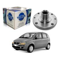 Cubo Roda Dianteiro Idea 1.4 2005 A 2010 Cubo Roda Dianteiro Idea 1.4 2005 A 2010