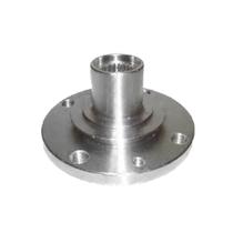 Cubo Roda Dianteiro Idea 2006 a 2010 Hipper Freios HFCD 42B Cubo Roda Dianteiro Idea 2006 a 2010 Hipper Freios HFCD 42B