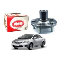 Cubo Roda Dianteiro Ima Corolla 1.8 2.0 2009 A 2014