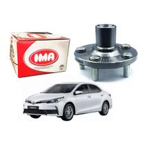 Cubo Roda Dianteiro Ima Corolla 1.8 2.0 2017 A 2019