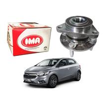 Cubo Roda Dianteiro Ima Joy 1.0 2020 A 2021