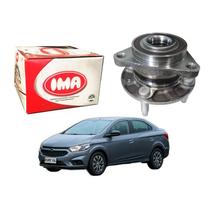 Cubo Roda Dianteiro Ima Joy Plus 1.0 2020 A 2021