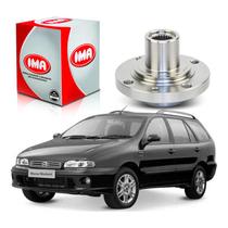Cubo Roda Dianteiro Ima Marea Weekend 2.0 1998 A 2000 Cubo Roda Dianteiro Ima Marea Weekend 2.0 1998 A 2000