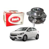 Cubo Roda Dianteiro Ima Onix 1.0 1.4 2017 A 2019 Cubo Roda Dianteiro Ima Onix 1.0 1.4 2017 A 2019