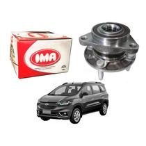 Cubo Roda Dianteiro Ima Spin 1.8 2017 A 2021 Cubo Roda Dianteiro Ima Spin 1.8 2017 A 2021