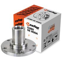 Cubo roda dianteiro jumper ducato boxer 5 furos cofap Cubo roda dianteiro jumper ducato boxer 5 furos cofap