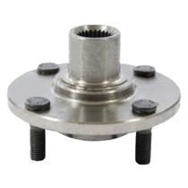 Cubo Roda Dianteiro Ka 1997 a 2013 Hipper Freios HFCD 10A