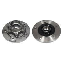 Cubo roda dianteiro kia bongo k2500 ano até 2012 roc 76908