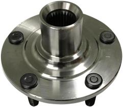 Cubo Roda Dianteiro Lancer 2010 a 2019 Ima AL-442