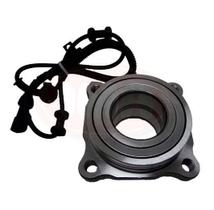 Cubo Roda Dianteiro Mancal - F250 4X4 2006 A 2010 - Al-690 Cubo Roda Dianteiro Mancal - F250 4X4 2006 A 2010 - Al-690
