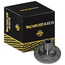 Cubo Roda Dianteiro Master 2003/2012 05 Furos 28 Dentes