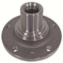 Cubo Roda Dianteiro Master 2003 a 2012 Cobra CR-728 C Cubo Roda Dianteiro Master 2003 a 2012 Cobra CR-728 C