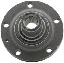 Cubo Roda Dianteiro Master 2003 a 2012 Nakata NKF 8133