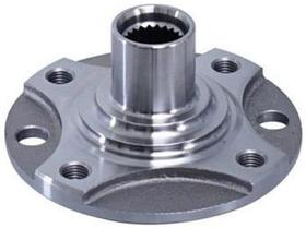 Cubo Roda Dianteiro Meriva 2002 a 2012 Cofap CRC04002